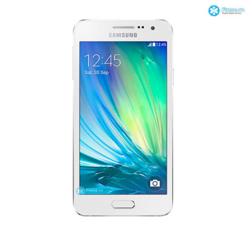Hard reset password Samsung Galaxy A7 2015