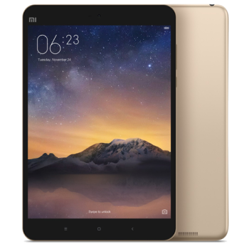 Hard reset password Xiaomi Mipad 2 Hard reset password Xiaomi Mipad 2