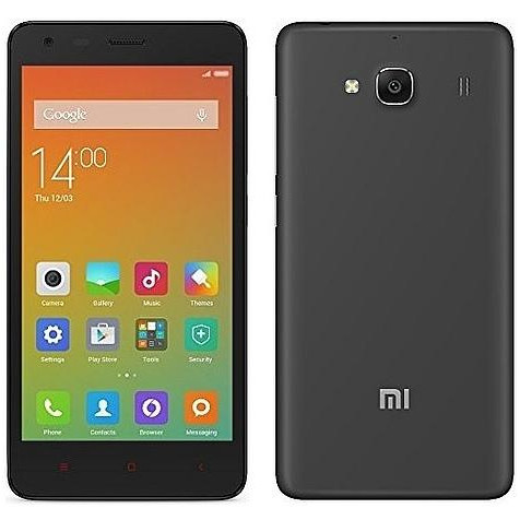 Hard reset quên mật khẩu tài khoản Xiaomi Redmi 2 Prime Hồ Chí Minh Hard reset quên mật khẩu tài khoản Xiaomi Redmi 2 Prime