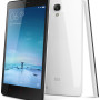 Hard reset password Xiaomi Redmi Note Prime Hard reset password Xiaomi Redmi Note Prime