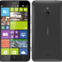 Thay viền Nokia Lumia 1320