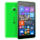 Thay viền Nokia Lumia 535