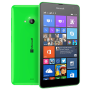 Thay viền Nokia Lumia 535