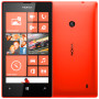 Thay viền Nokia Lumia 625