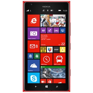 Thay viền Nokia Lumia1520 Hồ Chí Minh Thay viền Nokia Lumia1520