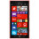 Thay viền Nokia Lumia1520