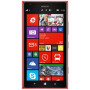 Thay viền Nokia Lumia1520