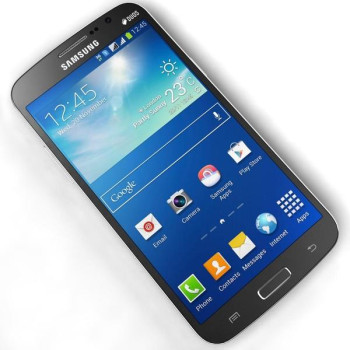 Back Housing Parts Replacement Grand 2 G7102 Back Housing Parts Replacement Grand 2 G7102