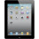 Back Housing Parts Replacement iPad 2