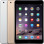Thay vỏ iPad mini 1 2