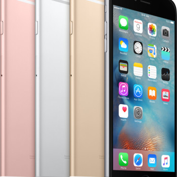 Back Housing Parts Replacement iPhone 6/6 or up 6S Back Housing Parts Replacement iPhone 6/6 or up 6S