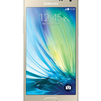 Back Housing Parts Replacement Samsung A5 Back Housing Parts Replacement Samsung A5