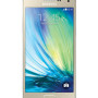 Back Housing Parts Replacement Samsung A5