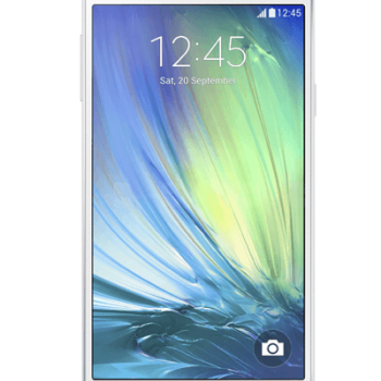 Back Housing Parts Replacement Samsung A7 Back Housing Parts Replacement Samsung A7