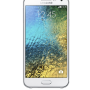 Back Housing Parts Replacement Samsung E5