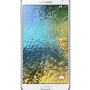 Back Housing Parts Replacement Samsung E7
