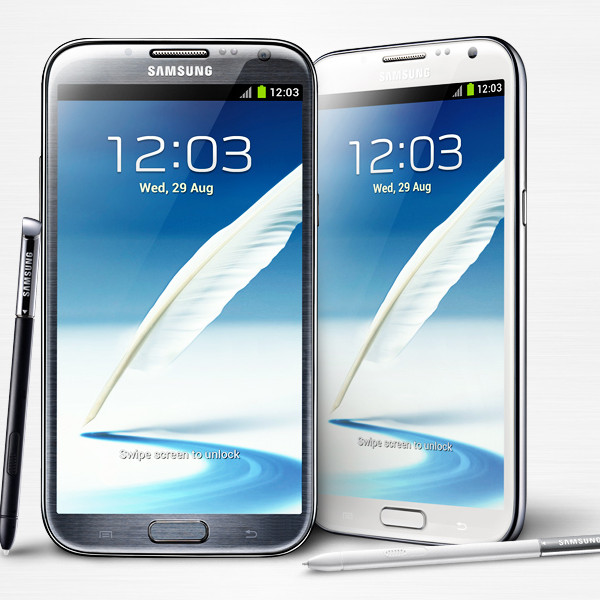 Back Housing Parts Replacement Samsung note 2 Hồ Chí Minh Back Housing Parts Replacement Samsung note 2