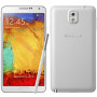 Back Housing Parts Replacement Samsung note 3