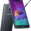 Thay vỏ samsung note 4