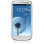 Thay vỏ samsung S3