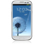 Back Housing Parts Replacement Samsung S3