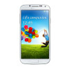 Thay vỏ Samsung S4