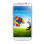 Thay vỏ Samsung S4