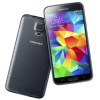 Thay vỏ samsung s5