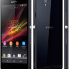 Thay vỏ Sony xperia Z