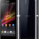Thay vỏ Sony xperia Z
