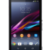Thay vỏ Sony xperia Z1