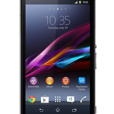 Thay vỏ Sony xperia Z1 Hồ Chí Minh Thay vỏ Sony xperia Z1