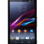Thay vỏ Sony xperia Z1