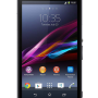 Thay vỏ Sony xperia Z1