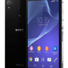 Thay vỏ Sony xperia Z2