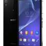 Back Housing Parts Replacement Sony xperia Z2 Back Housing Parts Replacement Sony xperia Z2