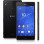 Thay vỏ Sony xperia Z3