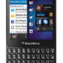 Fixed Repair phone Blackberry damages Wifi
