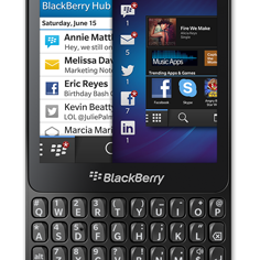 Sửa điện thoại Blackberry Up rom Hồ Chí Minh Sửa điện thoại Blackberry Up rom