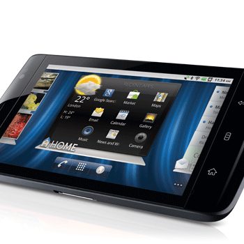 Fixed Repair phone Dell damages Wifi Hồ Chí Minh Fixed Repair phone Dell damages Wifi