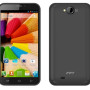 Fixed Repair phone FPT Rather sim drive