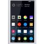 Fixed Repair phone Gionee Not Work