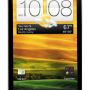 Fixed Repair phone HTC Up rom