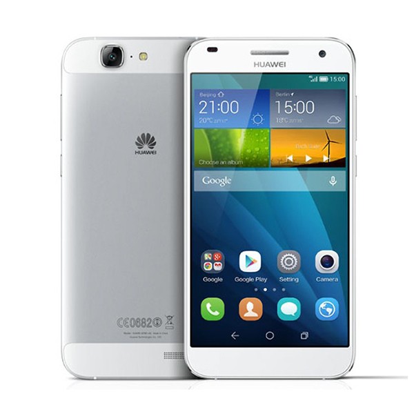 Fixed Repair phone Huawei damages micro say not listening