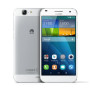 Sửa điện thoại Huawei Unlock