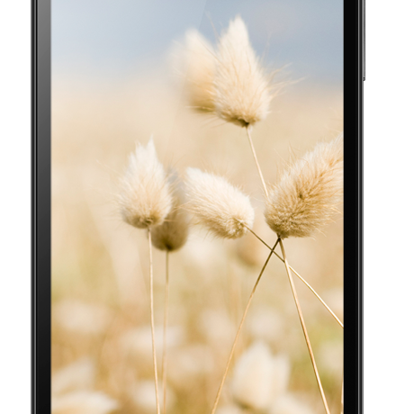 Fixed Repair phone Lenovo damages Light Sensor