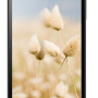 Sửa điện thoại Lenovo Up rom
