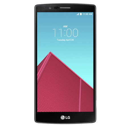 Fixed Repair phone LG Do not get sim Hồ Chí Minh Fixed Repair phone LG Do not get sim
