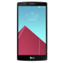 Fixed Repair phone LG no signal