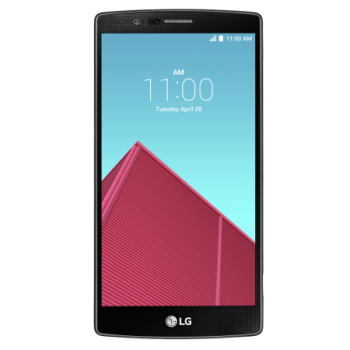 Fixed Repair phone LG Treo logo